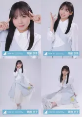 2026年最新】齊藤京子 生写真の人気アイテム - メルカリ