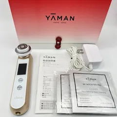 2025年最新】yaman 40thの人気アイテム - メルカリ