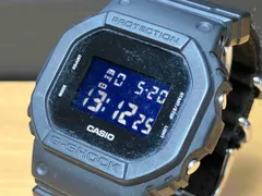 2025年最新】dw-5600bbn-1の人気アイテム - メルカリ