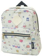 【送料込み♪】アイプランニング ベビー用リュックサック ミッフィーK-7590(配送区分B)