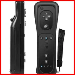 2025年最新】wiiフィットUの人気アイテム - メルカリ