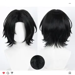 フェイタン　まとめ売り 2025年最新】フェイタン＝ポートオの人気アイテム - メルカリ