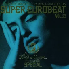 2025年最新】スーパーユーロビートの人気アイテム - メルカリ