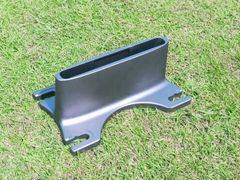 新品 FOIL BOARD AK PHAZER V3 4'6
