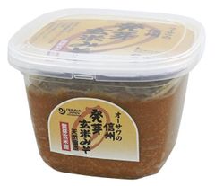 王朝みそ 550g 1個 玉那覇味噌醤油 まるたま - メルカリ