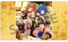 2025年最新】ハイスクールd×d プレイマットの人気アイテム