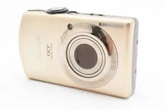 2025年最新】canon pc1308の人気アイテム - メルカリ