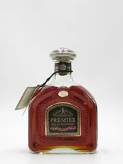 2025年最新】ジョニーウォーカー プレミアの人気アイテム - メルカリ