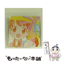 【中古】 Pretty rhythm special complete CD box disc 1 & 2 / V.A / エイベックス・ピクチャーズ