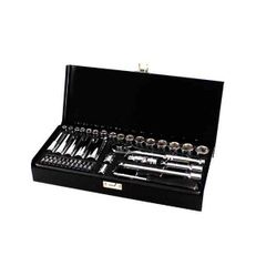 Item thumbnail for item e30e78f3-99da-453b-8938-31282107975f