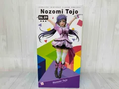 2025年最新】ラブライブ バースデーフィギュアの人気アイテム