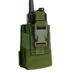 2026年最新】ウォーリアーアサルトシステム チェストリグの人気