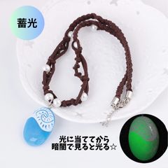 Item thumbnail for item 6bbc675b-9caa-4776-bc69-c0047e24aebc