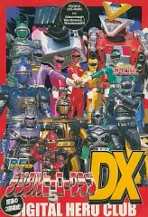 2026年最新】WINDOWS3の人気アイテム - メルカリ