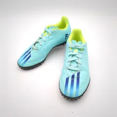 【新品未使用】アディダス エックススピードポータル　SG 25.5㌢ 2025年最新】Xスピードポータルの人気アイテム - メルカリ