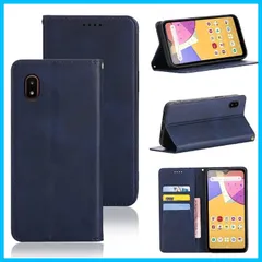 【送料無料】Galaxy A20 SCV46/ Galaxy A21 SC-42A ケース 手帳型 カバー PUレザー カード収納 財布型 耐衝撃 ケース マグネット スタンド機能付き 5色(Galaxy A20 SCV46/ Galaxy A21 SC-42