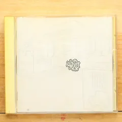 2025年最新】STEADY CHAMBERSの人気アイテム - メルカリ