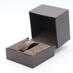 GUCCI 腕時計用 純正ボックス 外箱・内箱セット - メルカリ