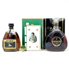 【未開栓】ハイン HINE XO コニャック 琥珀色 ボトルデザイン700ml 未開栓】ハイン HINE XO コニャック 琥珀色 ボトルデザイン700ml