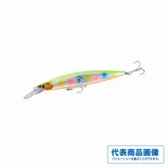 2025年最新】mdレスポンダーの人気アイテム - メルカリ