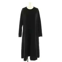 2025年最新】ウォッシャブルフレアワンピース ienaの人気アイテム