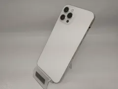 iPhone12promax 128ギガ 本体 ジャンク扱い 2025年最新】iphone 12 pro maxジャンクの人気アイテム - メルカリ