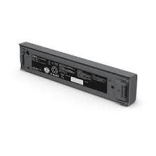 【未使用品】エプソン A4モバイルプリンター用外付けバッテリー PX06EB