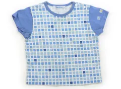 【ファミリア/familiar】Tシャツ・カットソー 80サイズ 男の子【子供服・ベビー服】（1857195）