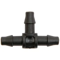 セフティ-3 ミニチーズ 10PCS (SMKS-18)