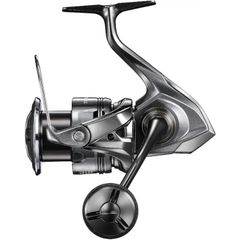 【SHIMANO/シマノ】04688 24 ツインパワー C5000XG (046888) スピニングリール