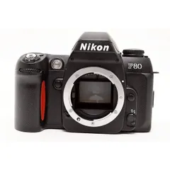 2025年最新】Nikon f80の人気アイテム - メルカリ