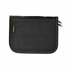 Item thumbnail for item bd6425e7-2587-4a6b-a01c-32eafd4f224b