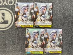 【美品】コダック　旧裏　No.054 中古】ポケモンカードゲーム(旧裏面) No.054[○]：ナツメの