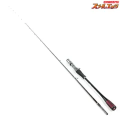 セフィアエクスチューン 2025年最新】 セフィア エクスチューンの人気アイテム - メルカリ