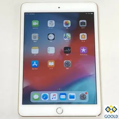 2024年最新】ipad mini 4 16gbの人気アイテム - メルカリ