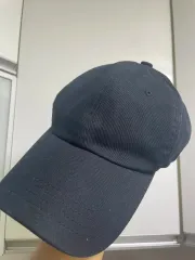 （ピースマイナスワン) 5 パネルボールキャップ PEACEMINUSONE - peaceminusone pmo 5 panel ball cap #1 の通販