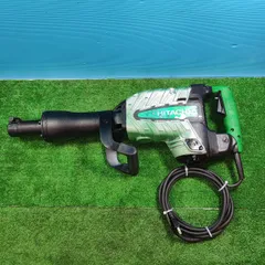 2025年最新】h65sb2の人気アイテム - メルカリ 2025年最新】h65sb2の人気アイテム - メルカリ