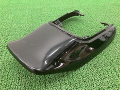 クロスカブ110 (JA45専用) BRDエアクリーナー - メルカリ