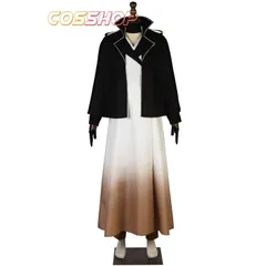 刀剣乱舞 髭切 戦闘服 コストモ製 Mサイズ コスプレ衣装 刀剣乱舞 髭切 衣装 コストモ Mサイズ 刀剣乱舞 髭切 特3 コスプレ