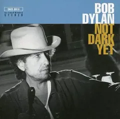 2025年最新】ボブ・ディランの人気アイテム - メルカリ