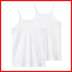 Item thumbnail for item 420f0dfb-17b2-49a9-92a9-8d53af77c784