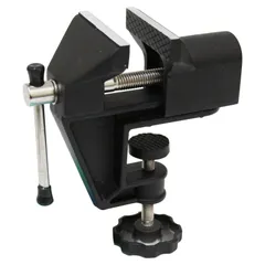 2025年最新】彫金台の人気アイテム - メルカリ