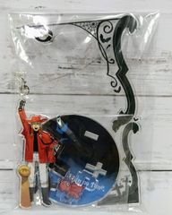 エレファントカシマシ 宮本浩次 アクリルキーホルダー - メルカリ