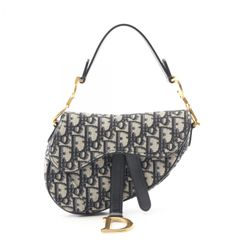 CELINE ボニー バックパック トリオンフ 118702CAS04LU BACKPACK CELINE BONNIE IN Triomphe Canvas and calfskin - TAN