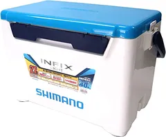 2023年最新】shimano クーラーボックスの人気アイテム - メルカリ