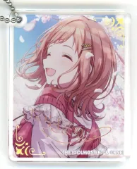 2025年最新】アイマス アニメイトカフェの人気アイテム - メルカリ