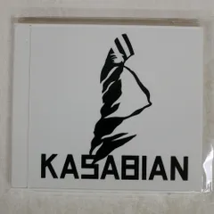 Kasabian ‎Empire 10インチ　アナログ　レコード KASABIAN】10インチレコードまとめて入荷！ : ディスクユニオン
