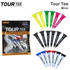 Item thumbnail for item 67b2449d-96a7-4892-a3f0-2608dd4280e5