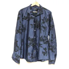 2025年最新】トルネードマートシャツの人気アイテム - メルカリ