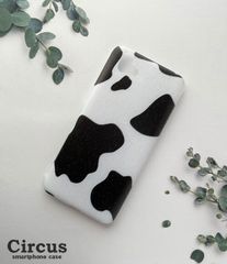 Item thumbnail for item c19d6216-e272-4cfb-8cf6-eecb78a5ad1d